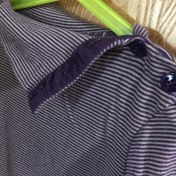 3 FOR $20 Zara tunic top - Picture 4 of 4